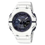 GA-B001SF-7A – G-Shock Muški ručni sat GA-B001SF-7A – G-Shock Muški ručni sat