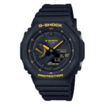 GA-B2100CY-1A – G-Shock Muški ručni sat GA-B2100CY-1A – G-Shock Muški ručni sat