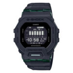 GBD-200UU-1 – G-Shock Muški ručni sat GBD-200UU-1 – G-Shock Muški ručni sat