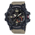 GG-1000-1A5 – G-Shock Muški ručni sat