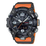 GG-B100-1A9 – G-Shock Muški ručni sat
