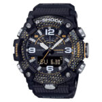 GG-B100Y-1A – G-Shock Muški ručni sat