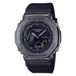 GM-2100BB-1A – G-Shock Muški ručni sat GM-2100BB-1A – G-Shock Muški ručni sat