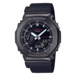 GM-2100CB-1A – G-Shock Muški ručni sat GM-2100CB-1A – G-Shock Muški ručni sat