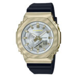 GM-S2100BC-1A – G-Shock Unisex ručni sat GM-S2100BC-1A – G-Shock Unisex ručni sat