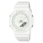 GMA-P2100-7A – G-Shock Ženski ručni sat GMA-P2100-7A – G-Shock Ženski ručni sat