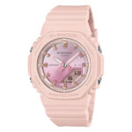 GMA-P2100SG-4A – G-Shock Ženski ručni sat GMA-P2100SG-4A – G-Shock Ženski ručni sat