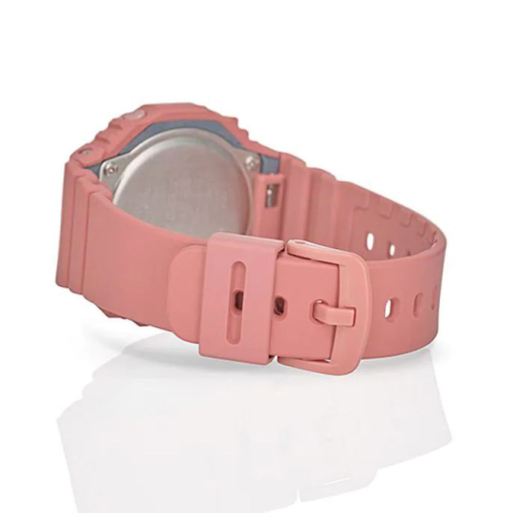 GMA S2100 4A2 G Shock Ženski ručni sat