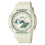 GMA-S2100GA-7A – G-Shock Unisex ručni sat