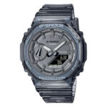 GMA-S2100RB-1A – G-Shock Unisex ručni sat GMA-S2100RB-1A – G-Shock Unisex ručni sat