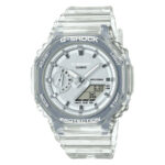 GMA-S2100RB-1A – G-Shock Unisex ručni sat GMA-S2100RB-1A – G-Shock Unisex ručni sat