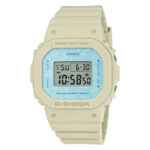 GMD-S5600NC-9 – G-Shock Ženski ručni sat