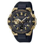 GST-B400GB-1A9 – G-Shock Muški ručni sat