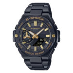 GST-B500BD-1A9 – G-Shock Muški ručni sat