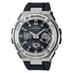 GST-S110-1A – G-Shock Muški ručni sat GST-S110-1A – G-Shock Muški ručni sat