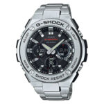 GST-S110D-1A – G-Shock Muški ručni sat GST-S110D-1A – G-Shock Muški ručni sat