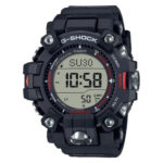 GW-9500-1 – G-Shock Muški ručni sat GW-9500-1 – G-Shock Muški ručni sat