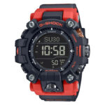 GW-9500-1A4 – G-Shock Muški ručni sat GW-9500-1A4 – G-Shock Muški ručni sat