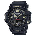 GWG-1000-1A – G-Shock Muški ručni sat GWG-1000-1A – G-Shock Muški ručni sat