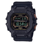GX-56RC-1 – G-Shock Unisex ručni sat GX-56RC-1 – G-Shock Unisex ručni sat