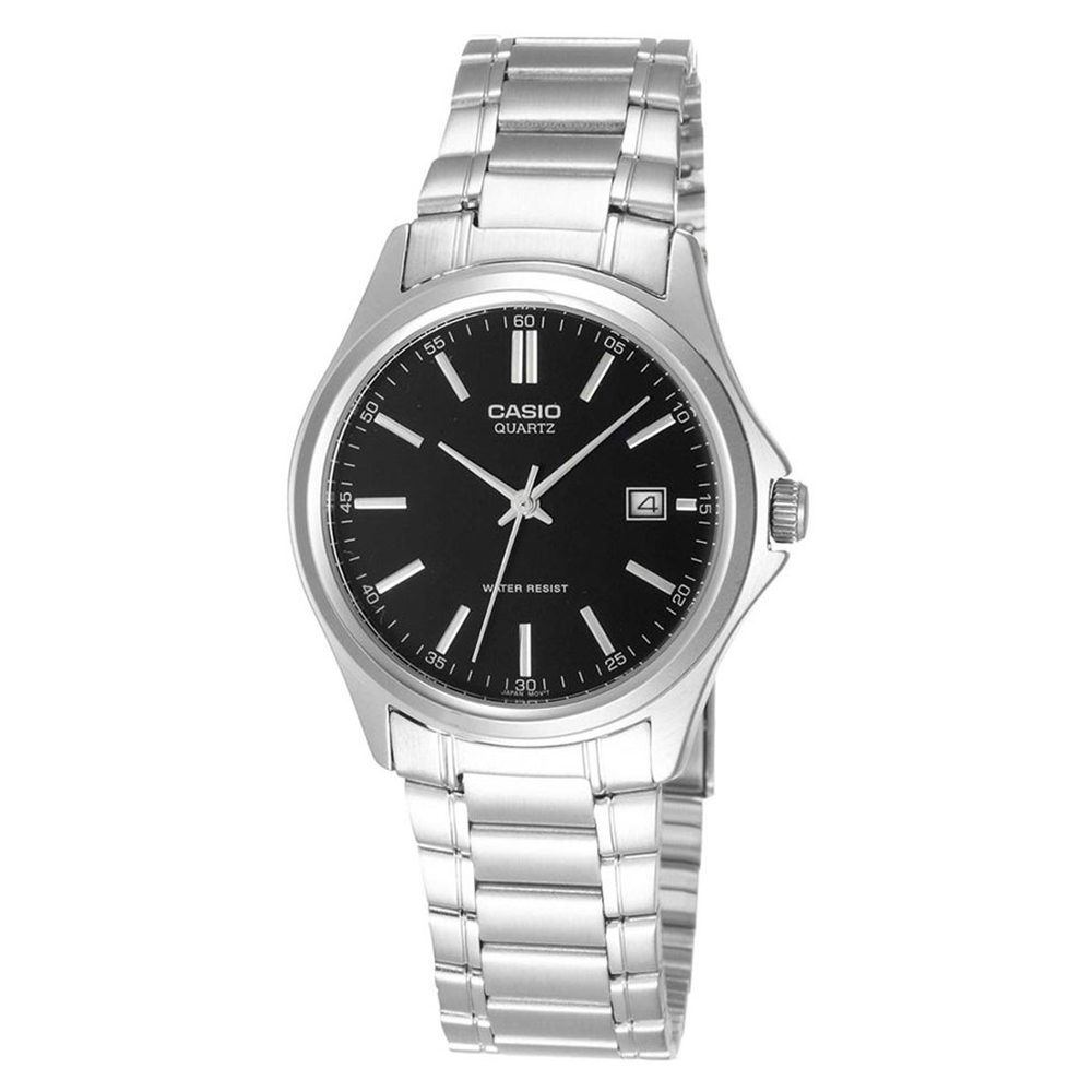 LTP-1183A-1A Ženski ručni sat