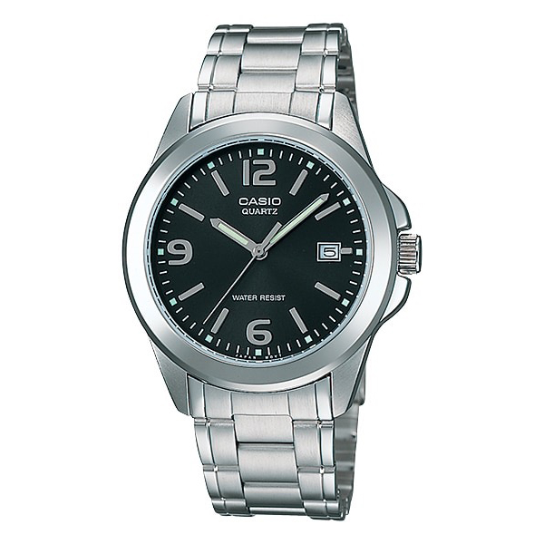 MTP-1215A-1A Muški ručni sat