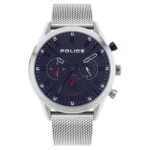PL.16021JS/03MM – Police Muški ručni sat