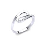 GR00202 Zlatni prsten