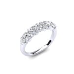 GR02282 Zlatni prsten