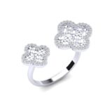 GR03362 Zlatni prsten