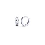 GM00532 Zlatne minđuše