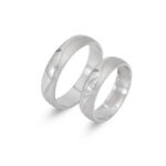 B-167 – Burme od belog zlata