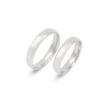 P.O.A.-Belo-4mm – Burme od belog zlata