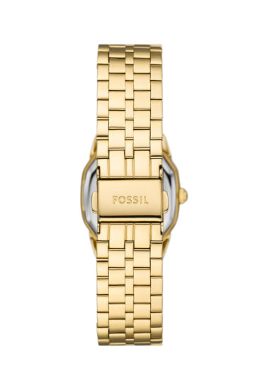 ES5361 - Fossil Ženski ručni sat