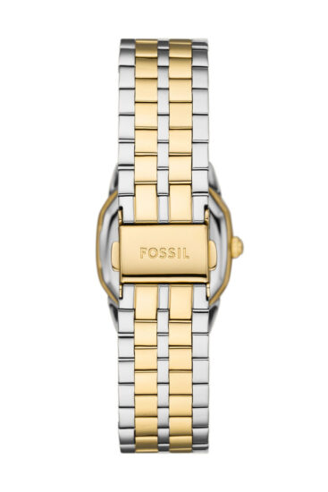ES5362 - Fossil Ženski ručni sat