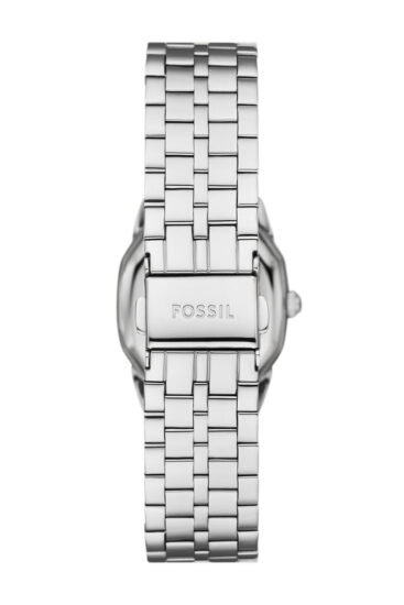 ES5363 - Fossil Ženski ručni sat