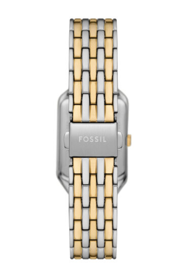 ES5368 - Fossil Ženski ručni sat