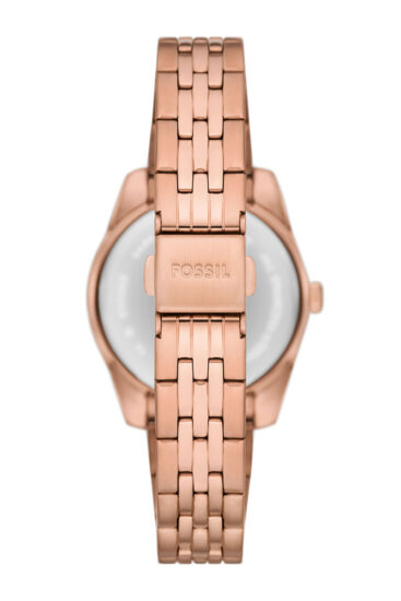ES5369 - Fossil Ženski ručni sat
