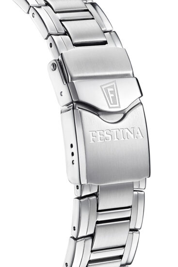 F20042/4 - Festina Muški ručni sat