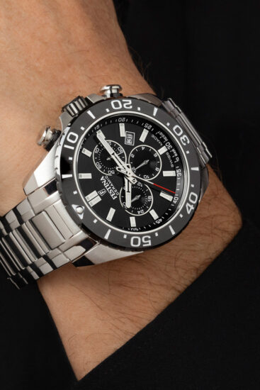 F20042/4 - Festina Muški ručni sat