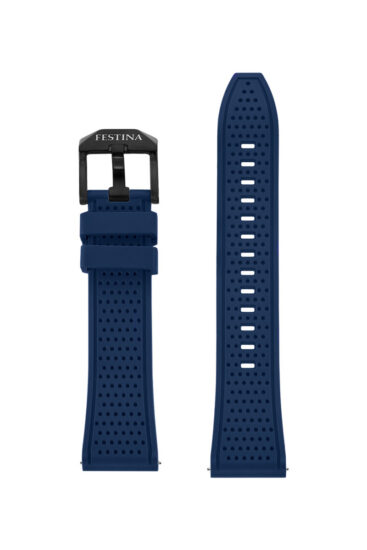 F20043/2 - Festina Muški ručni sat