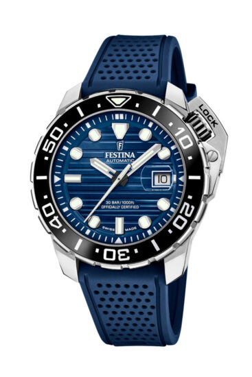 F20043/2 - Festina Muški ručni sat