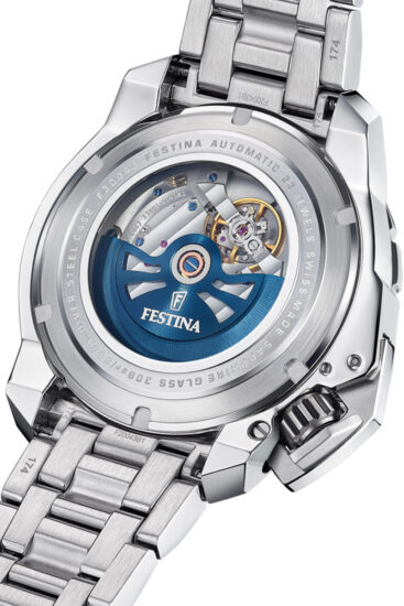 F20043/4 - Festina Muški ručni sat