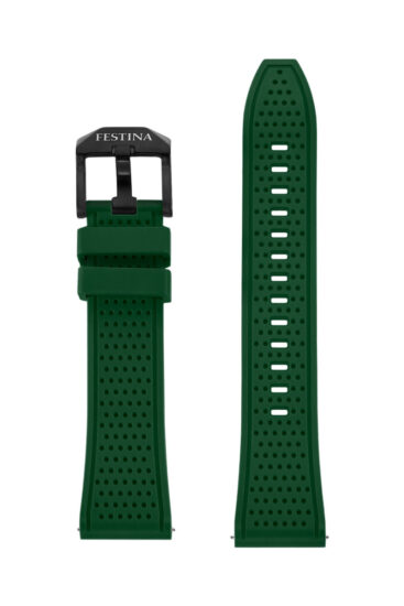 F20043/4 - Festina Muški ručni sat