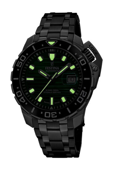 F20043/4 - Festina Muški ručni sat