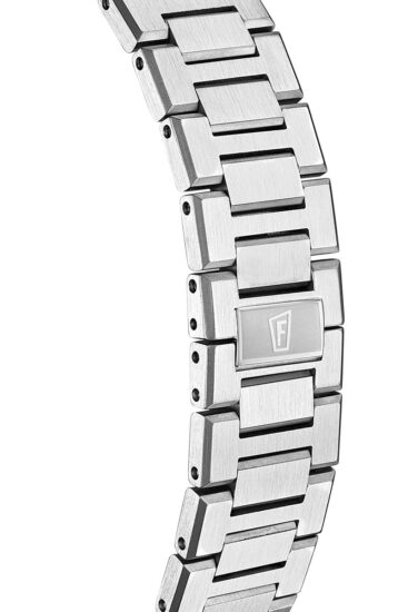 F20051/5 - Festina Ženski ručni sat