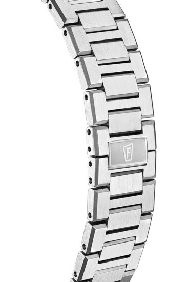 F20051/6 - Festina Muški ručni sat
