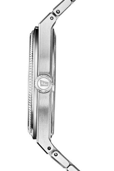 F20051/6 - Festina Muški ručni sat
