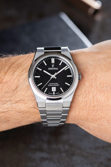 F20051/6 - Festina Muški ručni sat