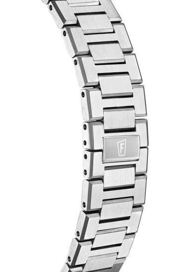 F20052/1 - Festina Ženski ručni sat